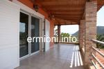 GL 0181 - TerraNova Villa - Bourloto - Ermioni